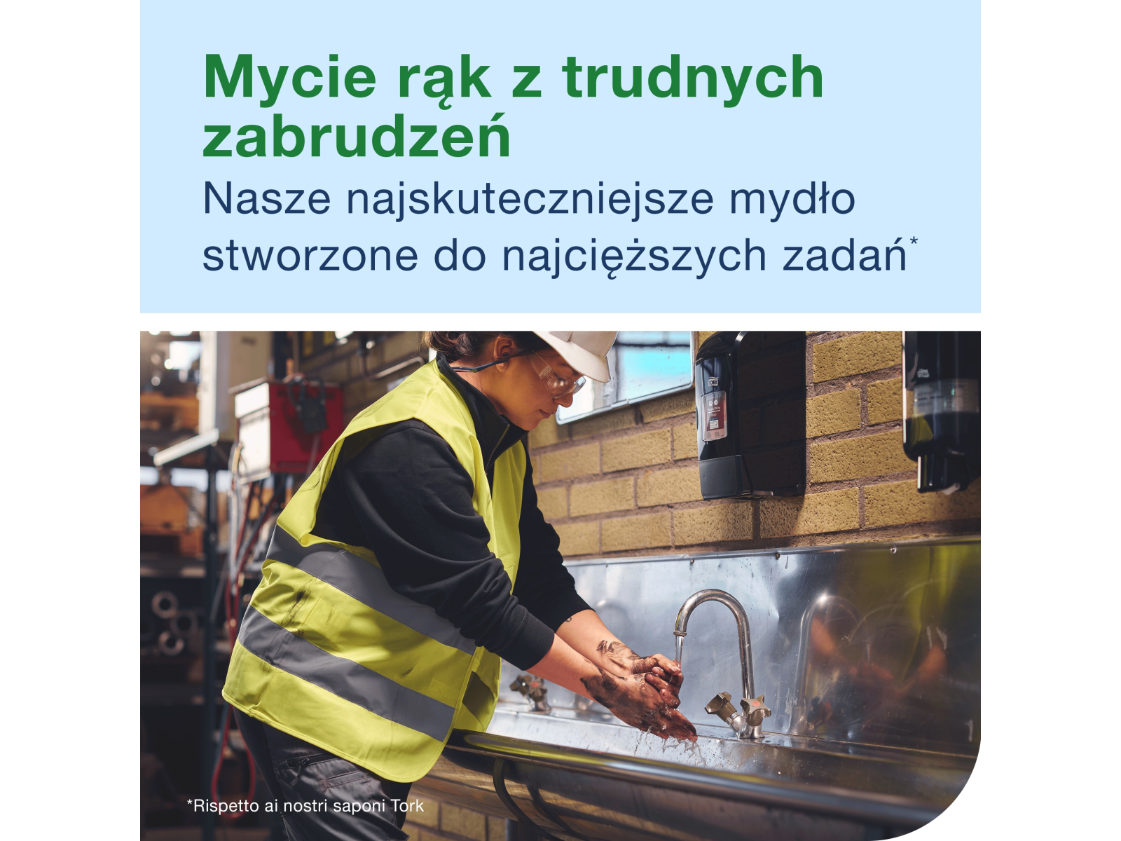 Dodatkowe zdjęcie